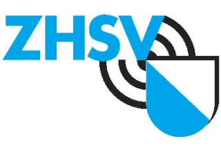 ZHSV